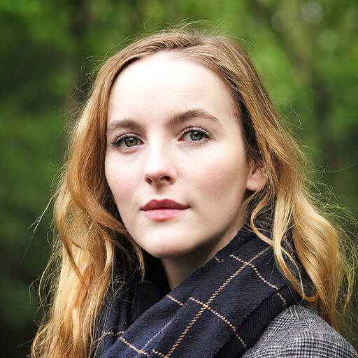 Ann Skelly