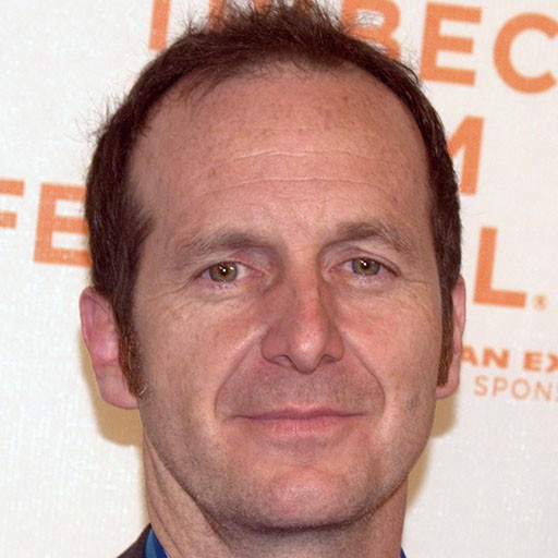 Denis O'Hare