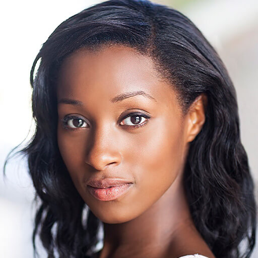 Rochelle Neil