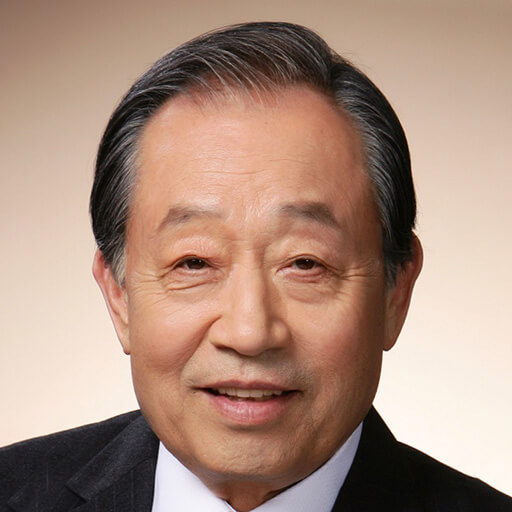 Shin Goo