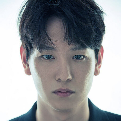 Dong-in Cho