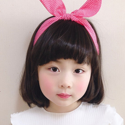 Hye-Yeon Shim