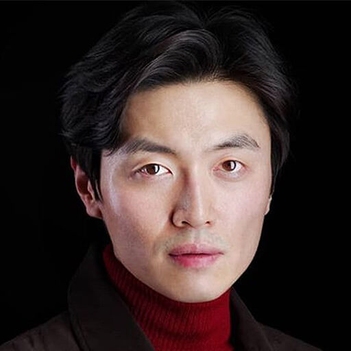 Kwang-Jin Jeon