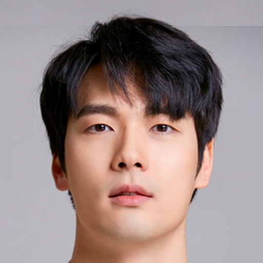 Lee Tae-Goo