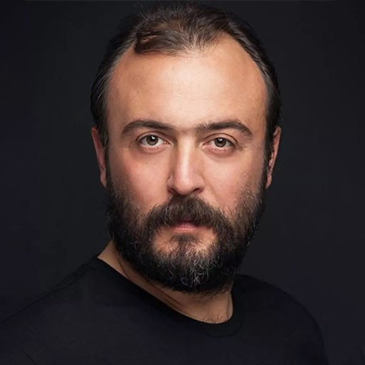 Deniz Sen Hamzaoglu