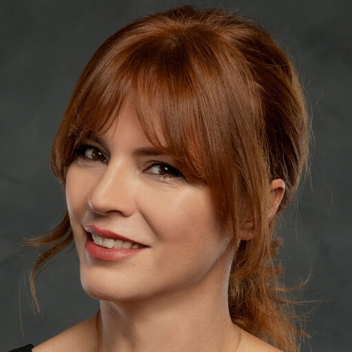 Didem Inselel
