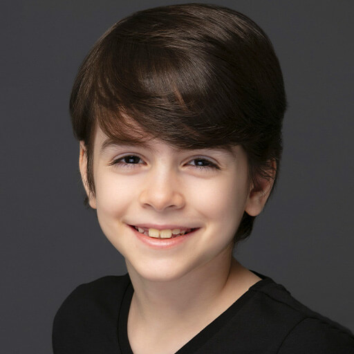 Mustafa Konak