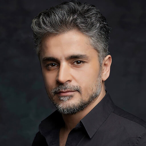 Umut Kurt