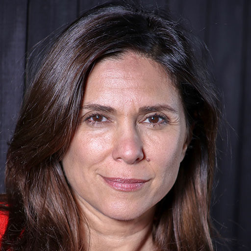 Shila Ommi