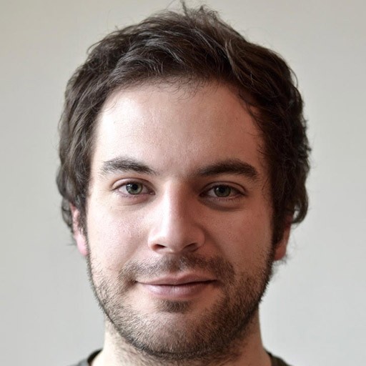 Justin Collette