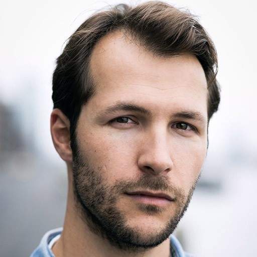 Yaron Mesika