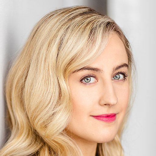 Gwynne Phillips