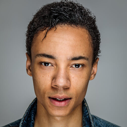 Kit Young