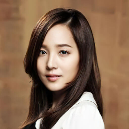 Yoojin Kim