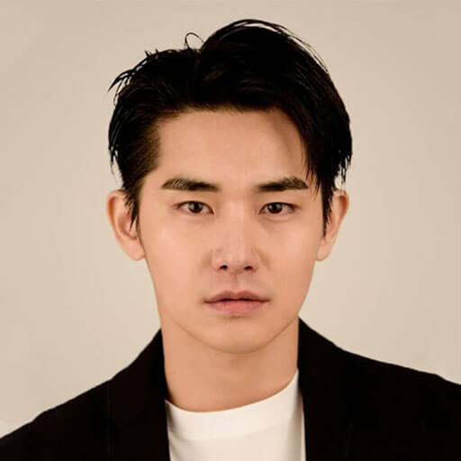Jong-Moon Kim