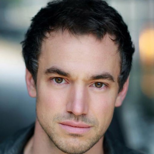 Sean Knopp