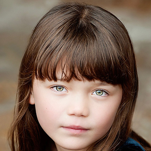 Caitlin Rawden