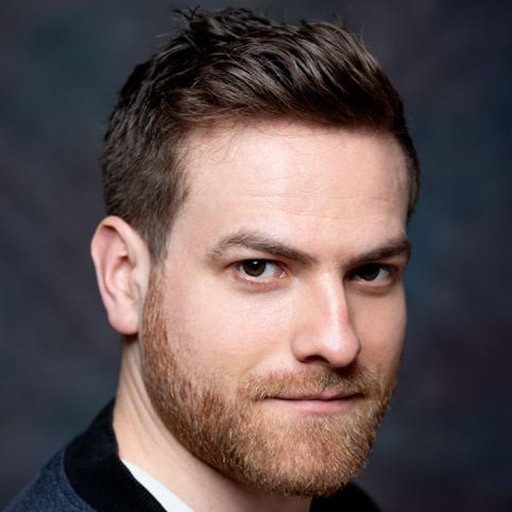 Josh Hull