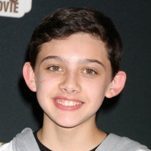 Felix Avitia