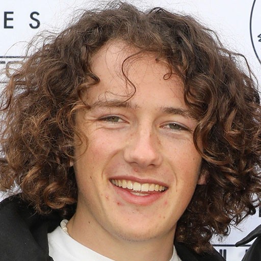 Django Marsh