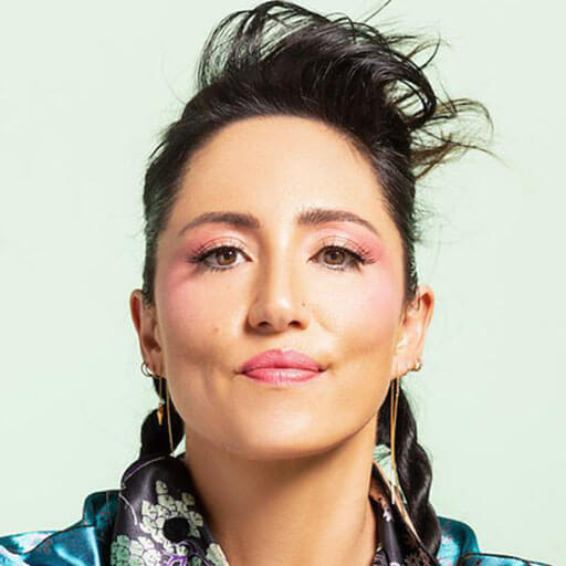 KT Tunstall