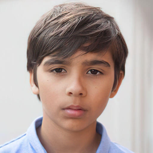 Kemaal Deen-Ellis