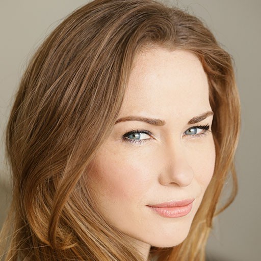 Kelly Frye