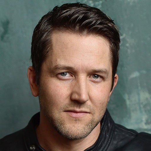 Josh Braaten