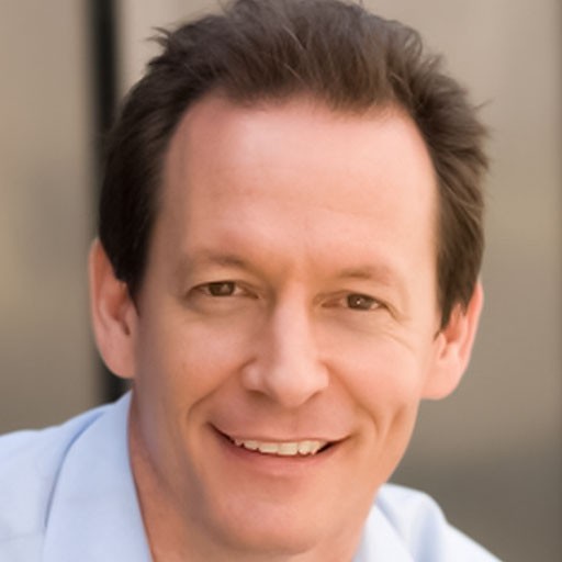 Jim Gleason