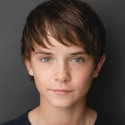 Cameron Mann