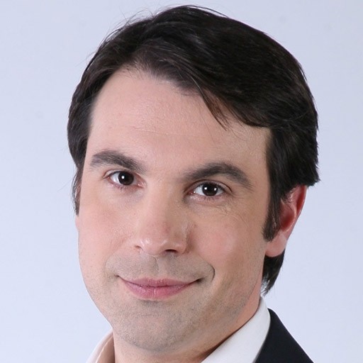 Alexandru Papadopol
