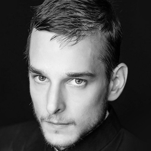 Cristian Bota