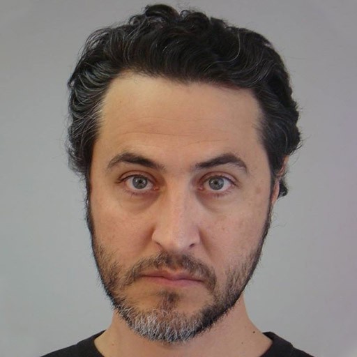 Gavril Patru