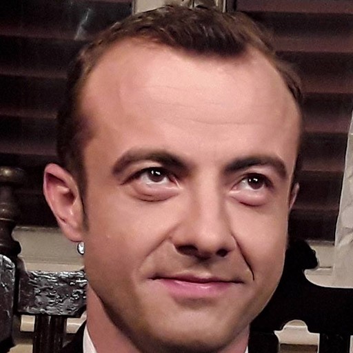 George Constantinescu