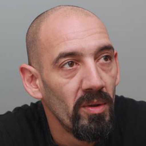 Csaba Ciugulitu