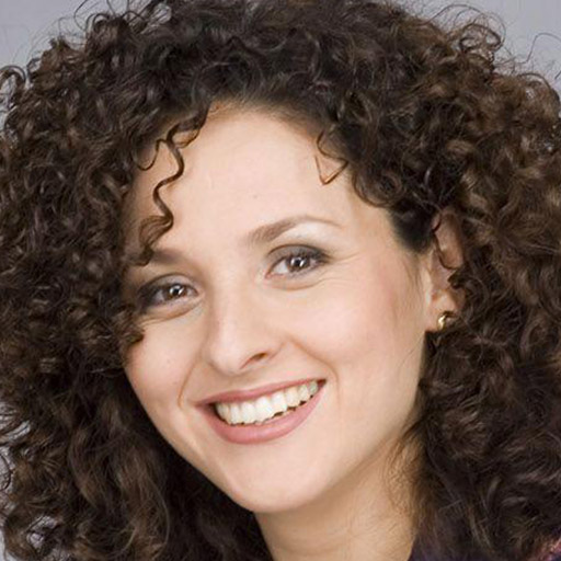 Adriana Titieni
