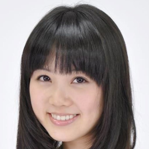 Karin Takahashi