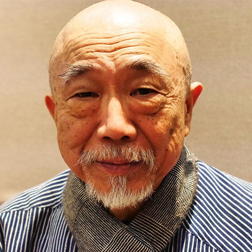 Mugihito