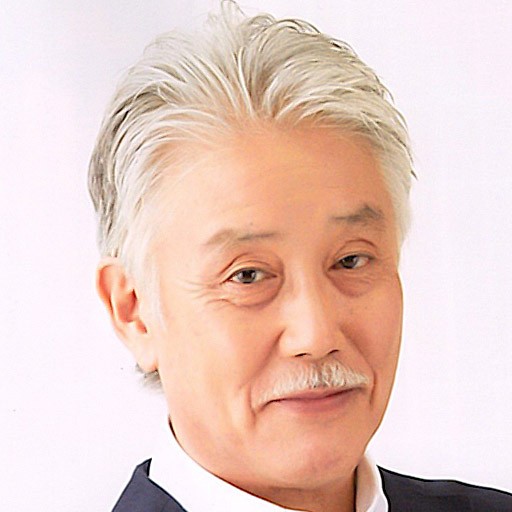 Tetsuo Kanao