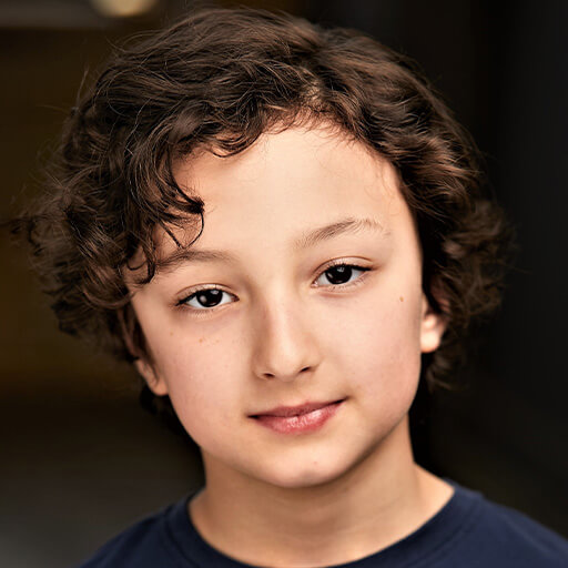 Daniel Pathan