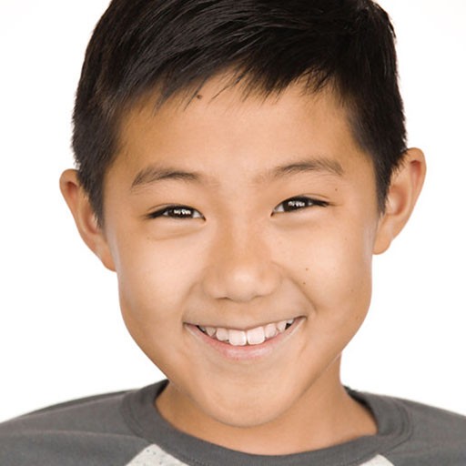 Evan Kishiyama