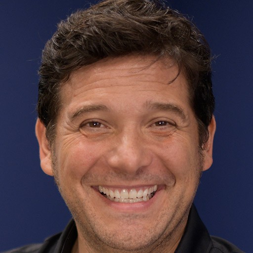 Sean Kenin