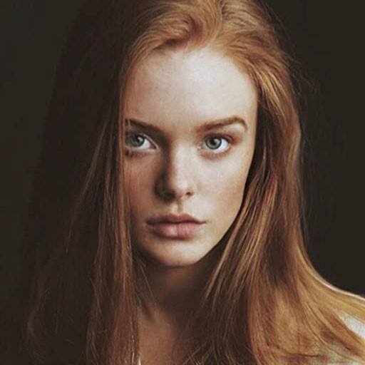 Abigail Cowen