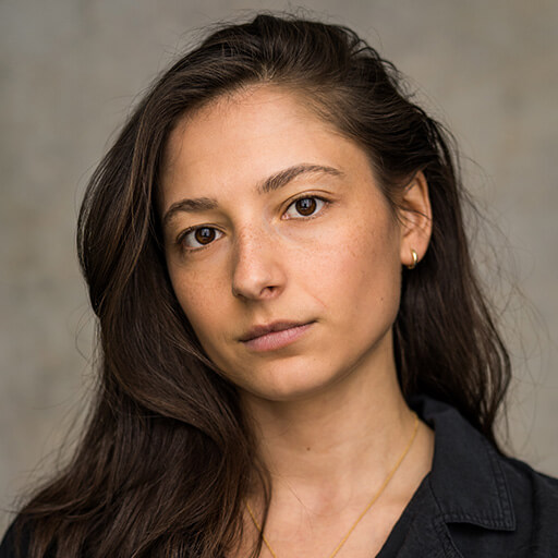 Elisha Applebaum