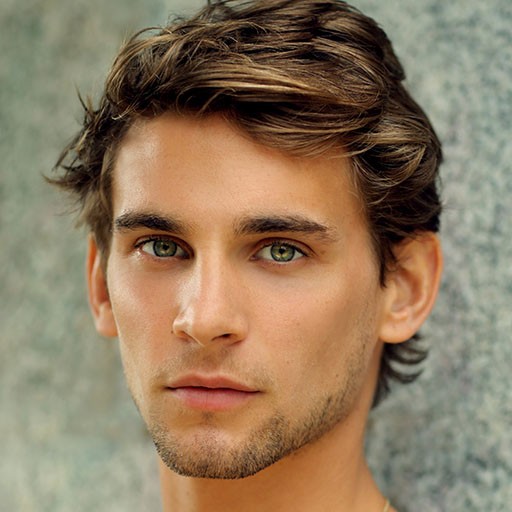 Freddie Thorp