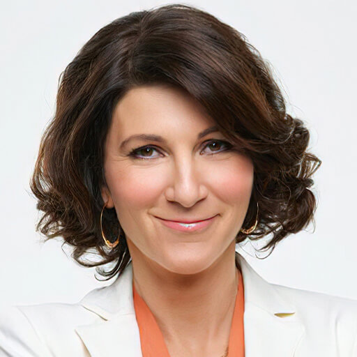 Eve Best