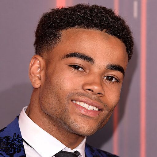 Theo Graham