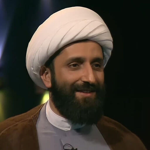 هادی الیاسی