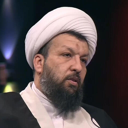 مهدی حسن عابدی
