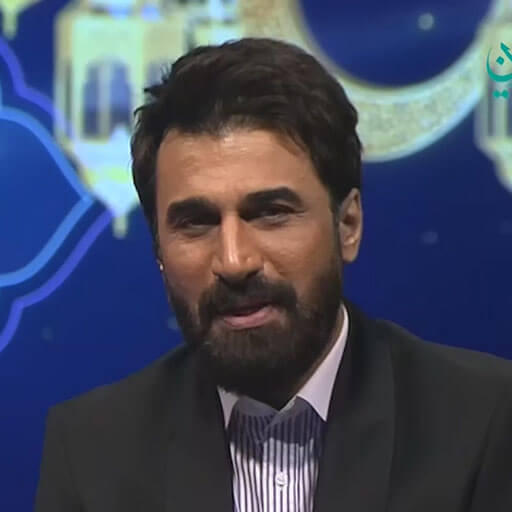 صابر خراسانی
